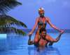 Filitheyo Island Resort 